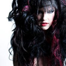 Azure Hair Studio, LLC | Boise, ID