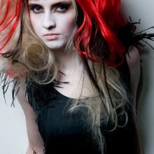 Azure Hair Studio, LLC | Boise, ID