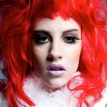 Azure Hair Studio, LLC | Boise, ID