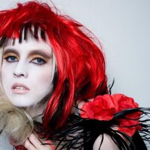 Azure Hair Studio, LLC | Boise, ID