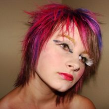 Azure Hair Studio, LLC | Boise, ID