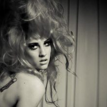 Azure Hair Studio, LLC | Boise, ID