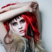 Azure Hair Studio, LLC | Boise, ID