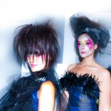 Azure Hair Studio, LLC | Boise, ID