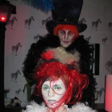 Azure Hair Studio, LLC | Boise, ID