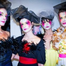 Azure Hair Studio, LLC | Boise, ID