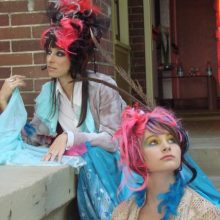 Azure Hair Studio, LLC | Boise, ID
