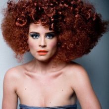 Azure Hair Studio, LLC | Boise, ID