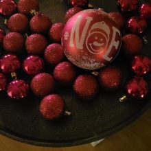 Christmas Decor