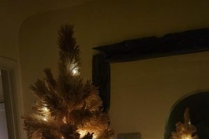 christmas decor