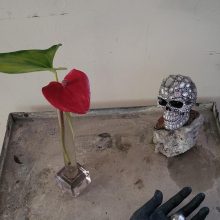 decor