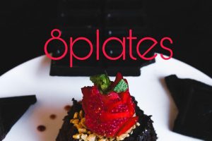 Plating