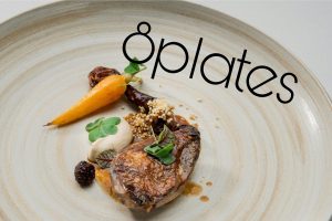 plating