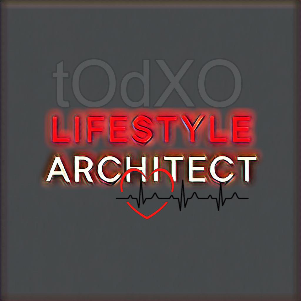 Lifestyle Architect